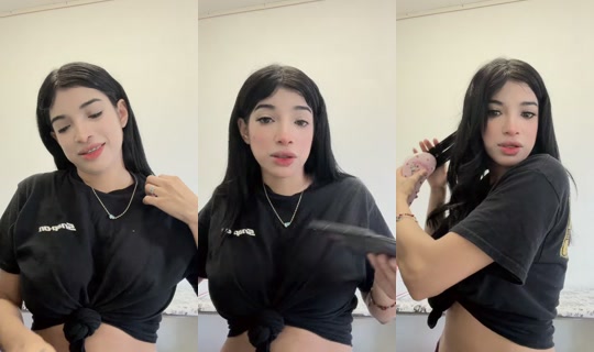 love1407090 TikTok Live — Oct 2, 2026, 3:49 PM