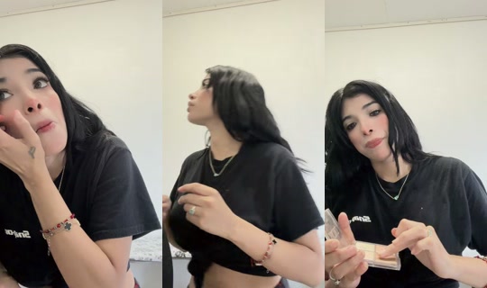 love1407090 TikTok Live — Oct 2, 2026, 4:09 PM