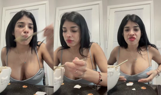 love1407090 TikTok Live — Oct 9, 2026, 1:44 AM