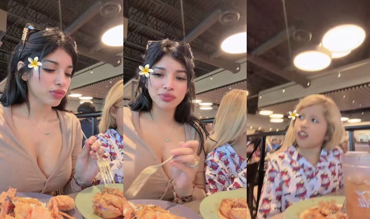 love1407090 TikTok Live — Oct 9, 2026, 6:52 PM