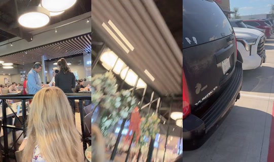 love1407090 TikTok Live — Oct 9, 2026, 7:40 PM