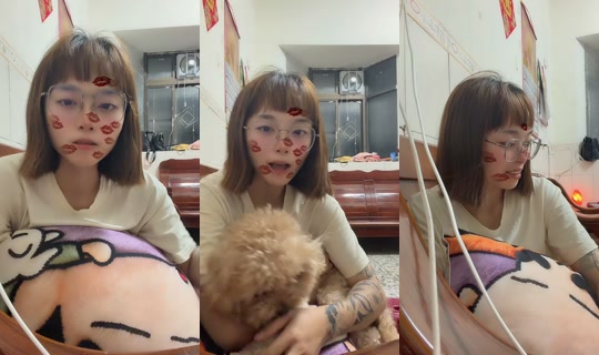 love1617225 TikTok Live — Sep 24, 2026, 7:59 PM