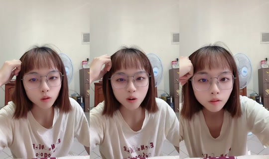 love1617225 TikTok Live — Sep 24, 2026, 11:57 PM