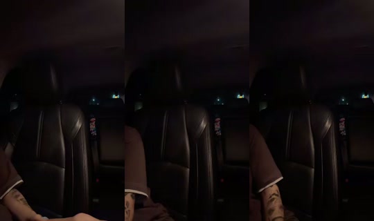 love1617225 TikTok Live — Sep 25, 2026, 11:22 AM