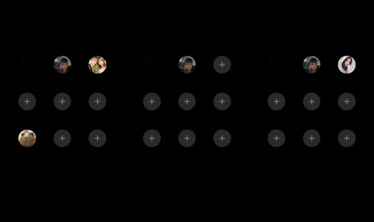 love1617225 TikTok Live — Sep 26, 2026, 12:53 AM