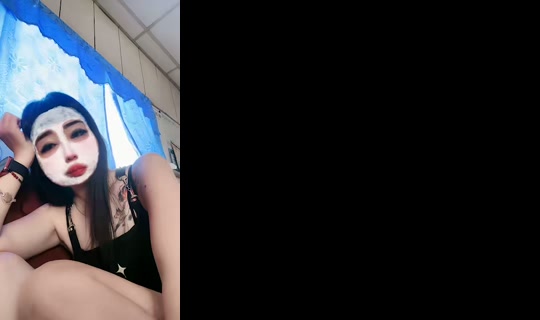 love30227204873 TikTok Live — Sep 6, 2026, 2:55 AM