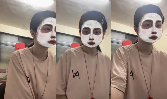 love5201314sk TikTok Live — Sep 24, 2026, 4:12 AM