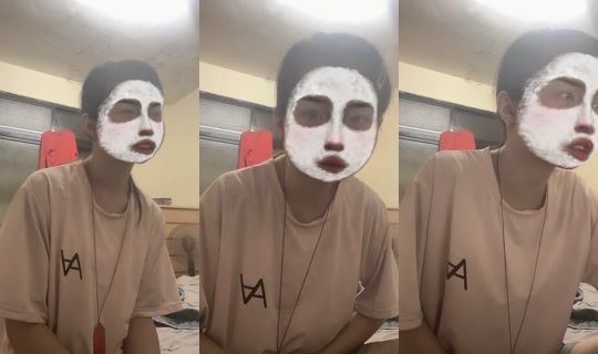love5201314sk TikTok Live — Sep 24, 2026, 6:25 AM