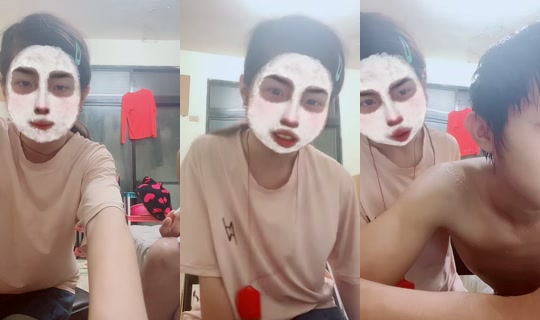 love5201314sk TikTok Live — Sep 25, 2026, 2:14 PM