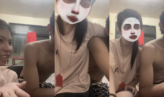 love5201314sk TikTok Live — Sep 25, 2026, 3:04 PM