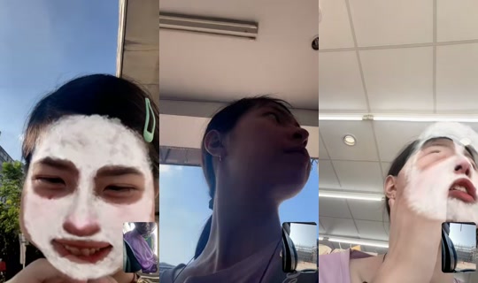 love5201314sk TikTok Live — Sep 26, 2026, 7:56 AM