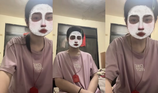 love5201314sk TikTok Live — Sep 26, 2026, 11:24 AM