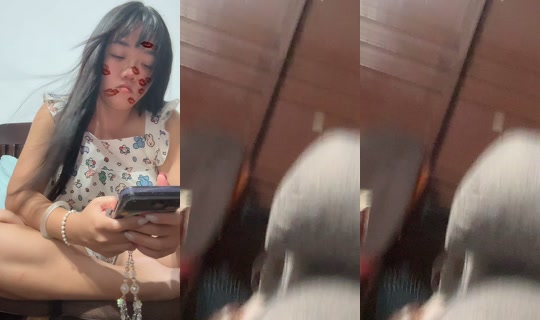 love781224 TikTok Live — Oct 2, 2026, 5:39 PM