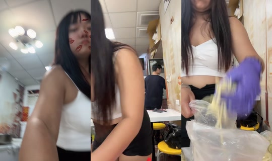 love781224 TikTok Live — Oct 3, 2026, 2:21 AM
