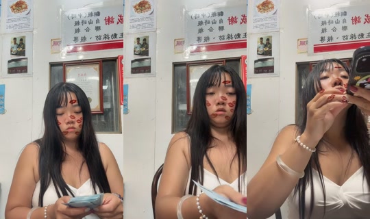 love781224 TikTok Live — Oct 3, 2026, 12:41 PM