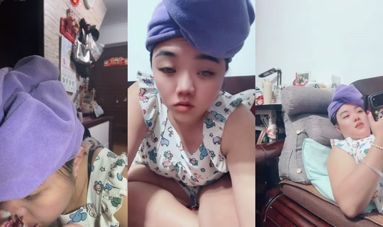 love781224 TikTok Live — Oct 3, 2026, 1:56 PM