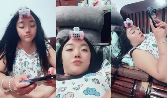 love781224 TikTok Live — Oct 3, 2026, 3:36 PM