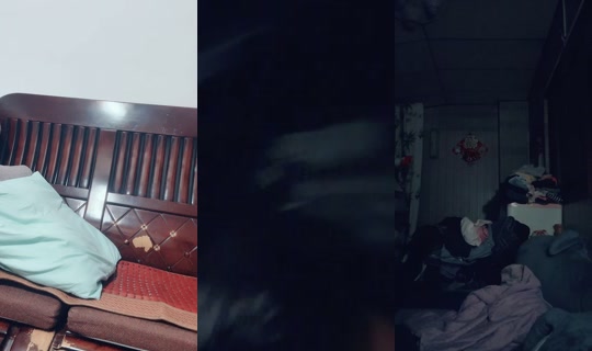love781224 TikTok Live — Oct 3, 2026, 5:03 PM