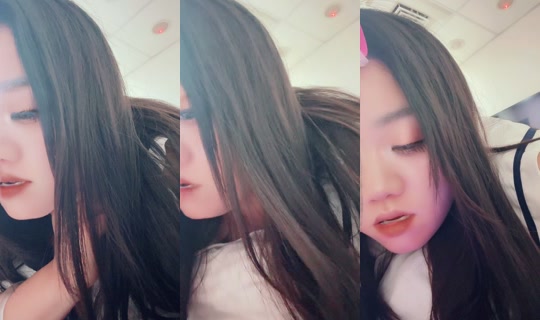 love781224 TikTok Live — Oct 4, 2026, 2:49 PM