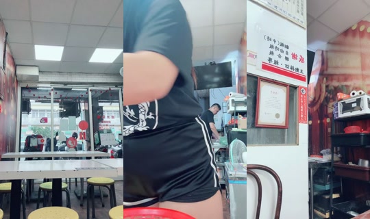 love781224 TikTok Live — Oct 5, 2026, 2:49 AM