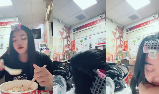 love781224 TikTok Live — Oct 5, 2026, 7:35 AM