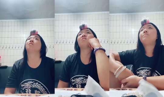 love781224 TikTok Live — Oct 5, 2026, 1:29 PM