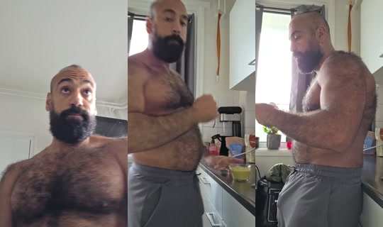 love88.you TikTok Live — Sep 24, 2026, 4:32 PM