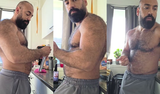 love88.you TikTok Live — Sep 25, 2026, 3:58 PM
