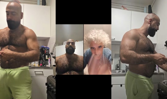 love88.you TikTok Live — Sep 28, 2026, 6:02 PM