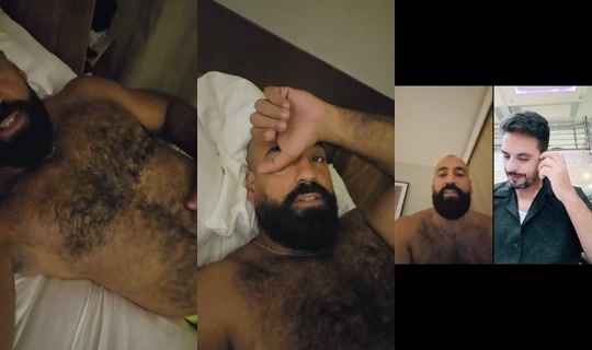 love88.you TikTok Live — Sep 30, 2026, 5:58 PM