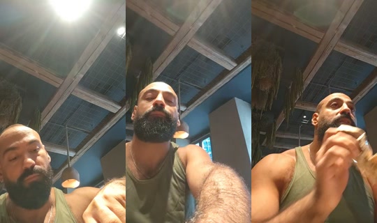 love88.you TikTok Live — Oct 1, 2026, 8:55 AM