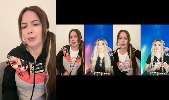 love_06060606 TikTok Live — Oct 2, 2026, 6:42 PM