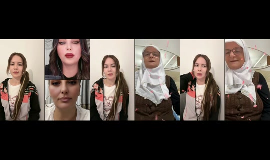 love_06060606 TikTok Live — Oct 2, 2026, 8:23 PM