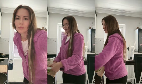 love_06060606 TikTok Live — Oct 3, 2026, 7:33 AM