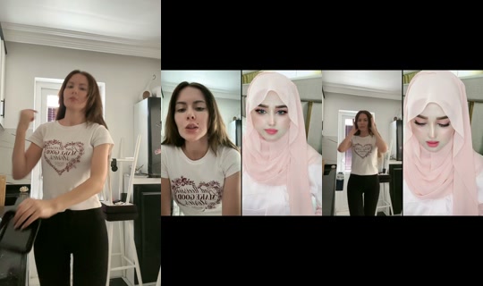 love_06060606 TikTok Live — Oct 3, 2026, 8:29 AM