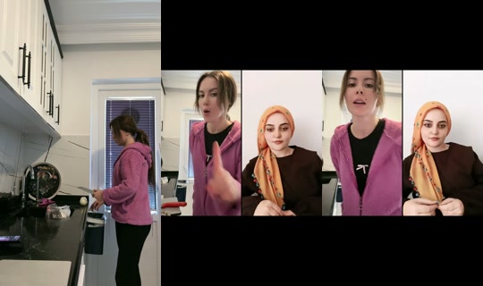 love_06060606 TikTok Live — Oct 4, 2026, 7:26 AM