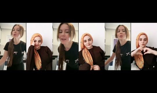 love_06060606 TikTok Live — Oct 4, 2026, 8:17 AM