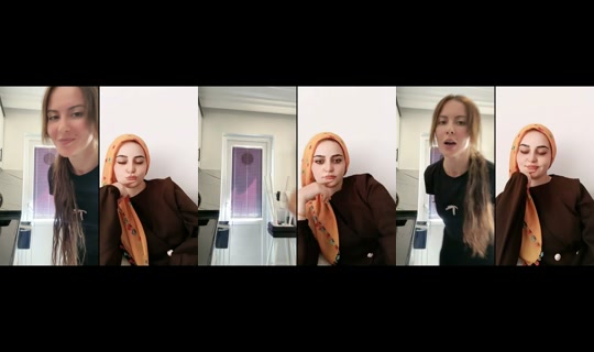 love_06060606 TikTok Live — Oct 4, 2026, 9:07 AM