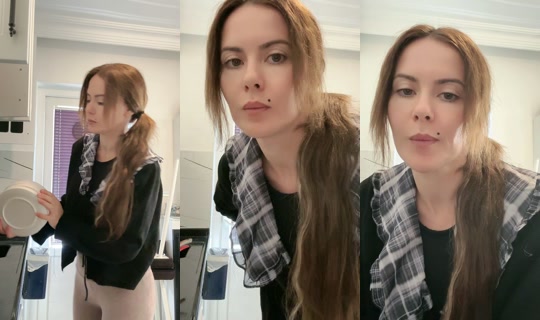 love_06060606 TikTok Live — Oct 5, 2026, 8:59 AM