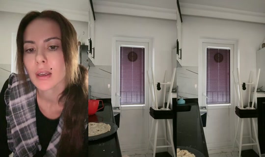love_06060606 TikTok Live — Oct 5, 2026, 1:39 PM