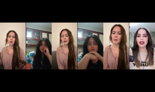 love_06060606 TikTok Live — Oct 6, 2026, 7:48 PM