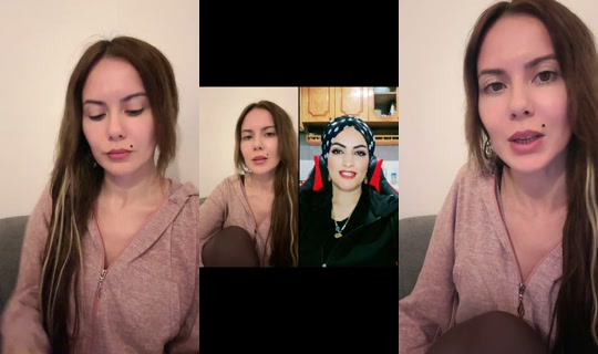 love_06060606 TikTok Live — Oct 6, 2026, 8:38 PM