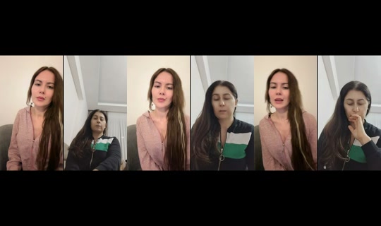 love_06060606 TikTok Live — Oct 6, 2026, 9:29 PM