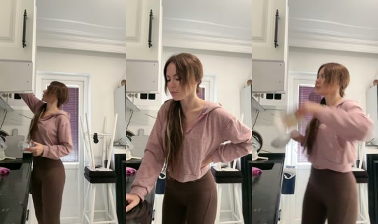 love_06060606 TikTok Live — Oct 7, 2026, 8:28 AM