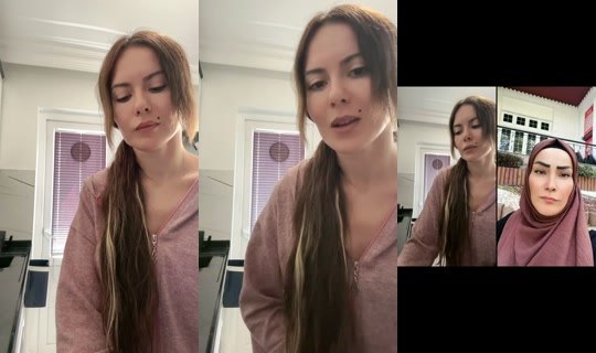 love_06060606 TikTok Live — Oct 7, 2026, 9:30 AM