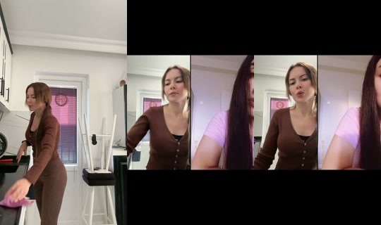 love_06060606 TikTok Live — Oct 7, 2026, 1:22 PM