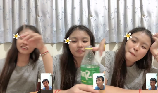 love_072718 TikTok Live — Aug 24, 2026, 10:37 AM