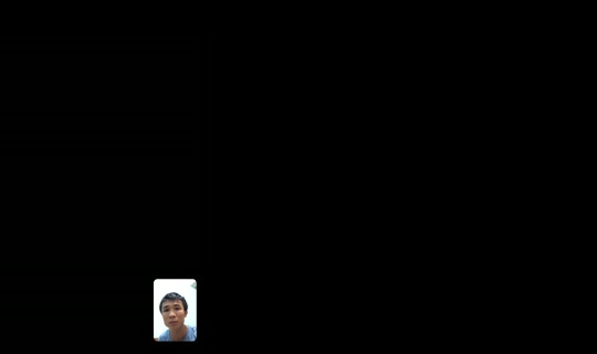 love_072718 TikTok Live — Aug 24, 2026, 10:49 AM