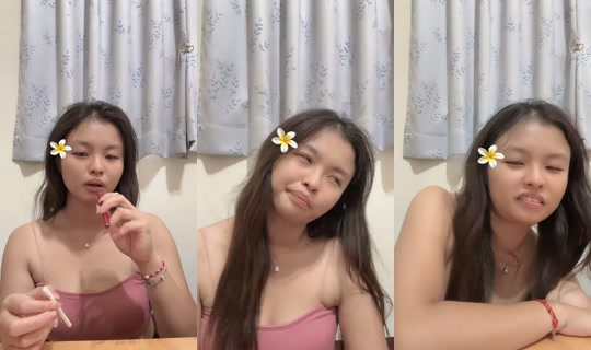 love_072718 TikTok Live — Aug 25, 2026, 5:02 AM