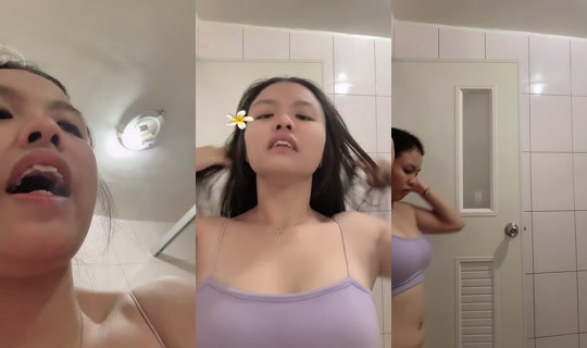 love_072718 TikTok Live — Aug 28, 2026, 10:52 AM